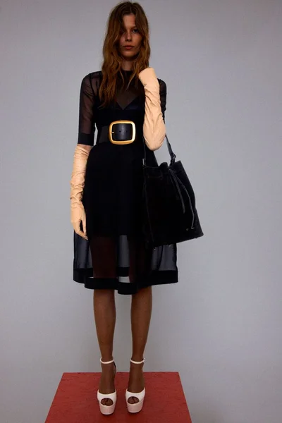 Look 22